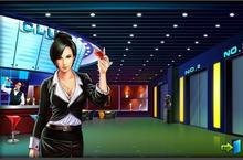 《超級富豪》首次改版 名人俱樂部登場 豪門夜宴晉身社會名流
