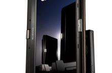  2011 GIGABYTE HOT 新歡做公益 最新酷品1元起標 