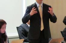 微軟及HP共同發表新的資訊設備  快速打造企業價值