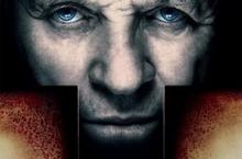 【現代驅魔師】2011/02/11 週五晚場起上映