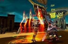 《惡魔法則online》公會領地爭奪戰 預計年後開放