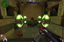 《Paper Man》週週更新獻心意  驚喜成雙迎金兔