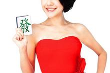 綜藝天后 小S巨星登場   代言《明星3缺1onine》