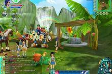 遊戲達人注意！2月16日《水晶物語Online》不刪檔封測，活動超精彩！