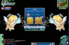 群情洶湧！《水晶物語Online》不刪檔封測，盛勢開學！