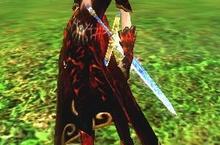  依斯楚線上遊戲博覽會，天天活動獎不完