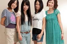 台北電玩展《Mega歡樂世界》迷你Casino天天送萬元