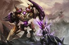 國產自製星際武俠大作《飄邈之旅Online》 今(17)日起開放首波封測