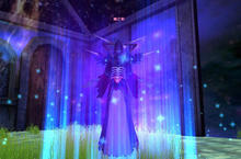《惡魔法則online-光影試煉》2月18日全新改版搶先看