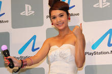PlayStation® 1∞ (百)變玩法  歡樂無窮 