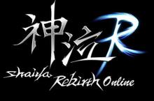 歐買尬將推出《神泣R Online》，再掀刺激快感高峰！