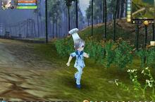 《希望之光Online》3月9日真心體驗活動，溫暖首航！