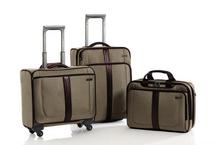 Samsonite 百年經典‧世界第一 