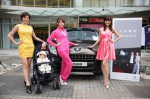 2011 PEUGEOT 完整產品線  將滿足多元用車需求