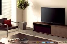 Sony Internet TV創新登場 引領未來互動式影音娛樂世界