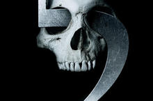 FINAL DESTINATION 5  【絕命終結站5】