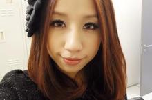 星光熠熠慶週歲，《愛情小窩》「偶像返校日，藝起青春吧！」即將起跑！
