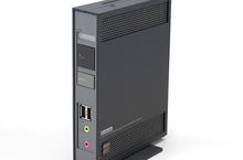 麗臺科技WinFast® VP200 P Zero Client Smart-Fi獲得iF及Red Dot產品設計獎