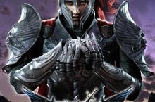 台灣網禪宣佈取得《ArchLord》代理權 預計第三季正式登台