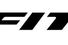 Honda New FIT改款上市 即刻預約