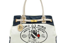 2011盛夏海軍風【航海mimo/ Marine】系列 6月下旬超人氣登場