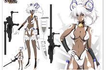 「遊戲新幹線」和「弘煜科技」再度攜手 取得《海K王online》代理營運權