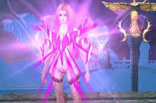 弒神才是最高境界！《聖魔之血Online》「神系統」改版搶先預告！