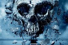 FINAL DESTINATION 5 【絕命終結站5】