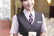 連續兩年獲網友青睞 獲選2011情感品牌大獎第二名 MAZDA持續以體貼服務與熱情活力擁抱消費者 