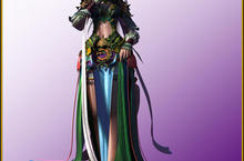 《凡仙伏魔傳Online》內部測試照片絕密流出，副本內容全面披露！