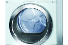 Bosch家電14kg風動能乾衣機 上市後好評不斷!!