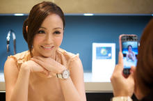 專訪 美女主廚JOANNA 愛美食也重守時