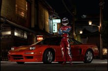 PlayStation®3專用遊戲軟件     『GRAN TURISMO®5 跑車浪漫旅5』    SPEC 2.0 更新與下載內容  近期公開