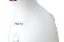 即使再忙，依然美麗 Panasonic 日系效率保養新品