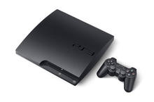 PlayStationR 年末促銷優惠方案                      今年最後一檔　折扣歡樂展開