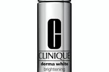 倩碧 全新 肌本透白喚白精華 Derma White Brightening Essence