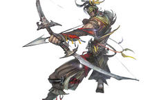 集結22年的感動  經典國產RPG始祖《軒轅劍外傳 Online》磅礡鉅獻