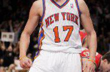 【名人FB】林書豪Jeremy Lin(林來瘋)官方粉絲團