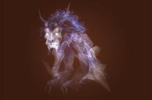 《魔獸世界》全新「重返榮耀」活動開跑