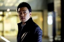 【失戀33天】暴紅銀幕搭擋文章、白百何旋風來台宣傳 王耀慶揮金如土獨愛拜金女 幽默本性樂翻男女主角  