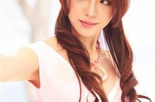 女神天團「Dream Girls」唯美代言《軒轅劍外傳 Online》首次古裝造型現身大展柔情