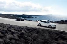 2012 PEUGEOT SERVICES 原廠零件優惠活動 四 ~ 五月精選特惠－雨刷片
