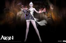 《AION永恆紀元：約定之地》改版，迎接3.0超乎想像的嶄新世界