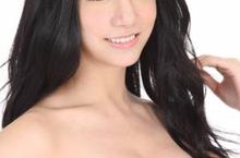 《水滸無雙Online》公布代言人！女帝蛇姬「林采緹」化身「無雙女神」