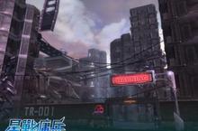 2012唯一星際科幻動作鉅作 歷時5年 斥資數億台幣！ 