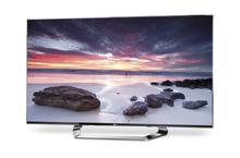 LG 3D影音，讓你如臨賽事現場 購買指定型號3D電視及3D劇院組 享加購優惠且有機會親臨MLB賽事