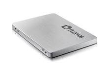 Plextor推出新一代極高速M5 Pro SSD，隨機讀/寫效能高達94,000/86,000 IOPS