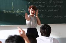 楊丞琳代言《Mstar》變身遊戲角色熱舞，8月15日不刪檔封測 