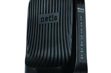 臺灣塔米歐引進netis，平價網通新潮牌
