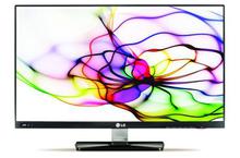 LG推出全新的IPS7系列AH-IPS液晶顯示器 搭載無邊框設計與MHL高畫質傳輸技術 
